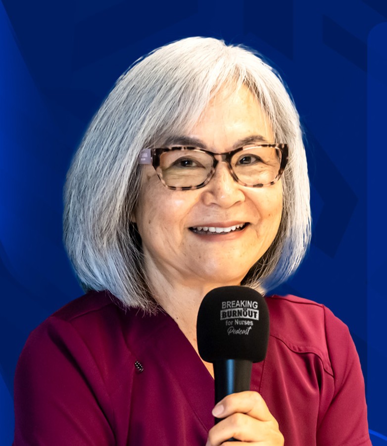 Bonnie Kitahata