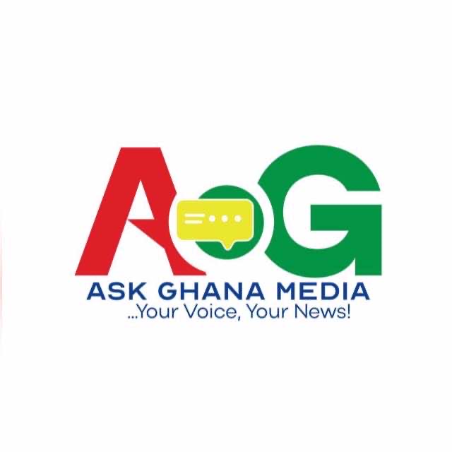 ASK GHANA MEDIA